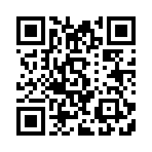 QR Code for 3JpM1eTLHGnL3GgWayZZZd6ArRurB9BYR2