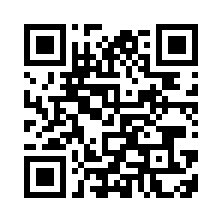 QR Code for 3JpM234NUjdvHyoBVANFnpwnbKe3HqLvSm