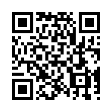 QR Code for 3JpMA3VcgiGVGvpgDSSHgTTSEwKfQyukAD
