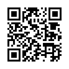 QR Code for 3JpMCP6CdFueQ2vUKNuWN3Eu4FuveLQv9y