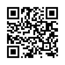 QR Code for 3JpMCzjwinBmNsD9dGJtzv1q3ZjVAMLUno