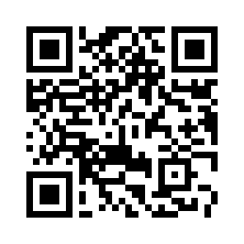 QR Code for 3JpMkhSheU6UuHBGeM62BYngMDdnb9TJWF