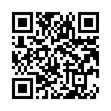 QR Code for 3JpMrvbKHcbXoNMzzJUpyn75usyGpMHXgR