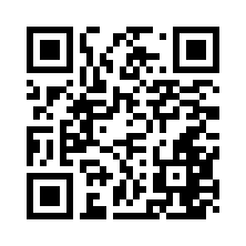 QR Code for 3JpNFPsFtPR6xvfJLkAwx1eodxuwP4Lj4V