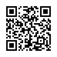 QR Code for 3JpNZBNBZT7Y5An5YdpMB7XxYtqsVRRwhy
