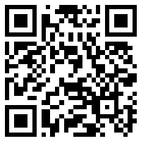 QR Code for 3JpNc8BFh4493C8DvzMoJ9YdhTror2S7ZV