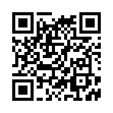 QR Code for 3JpNeiMwcusADLwkPmBkdzuFg8UtsoHCuV