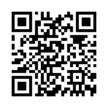 QR Code for 3JpNtZZ321F8sJ7bg13VhDP2JrjPWdgfeP