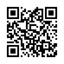 QR Code for 3JpNttzDDFq3j2NmhttF64zyRUGtanmivf