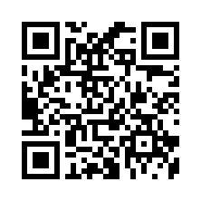 QR Code for 3JpP7MRE1pm4NsvTfJ52Vpj3VWdFpzcbVT