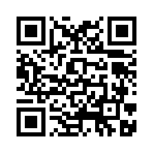 QR Code for 3JpPBcf3HcwYnKZFtDecgS723V7c2U8NQR