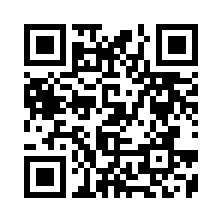 QR Code for 3JpPFy2ptz2NQqVMsApWEMV3bGrJkh5iHe