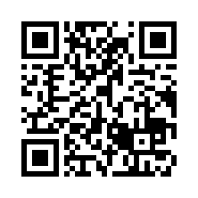 QR Code for 3JpPGgiuKYmSajasc61SHoZ2MHWMiHPdFq