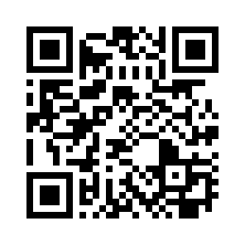 QR Code for 3JpPHtsCUz8Hm3Jdg5L6m7YdQ15FZXpbfy