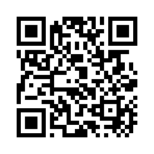 QR Code for 3JpPS8KFcSrPyKqdDTN7z9HkfTJBJThLsR