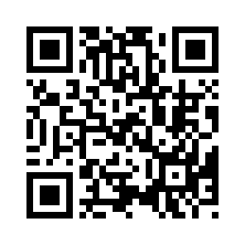 QR Code for 3JpPbVhehZTDTgGMYoXbSCbM8E828qaQJz