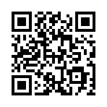 QR Code for 3JpPcDk7HzsEpUzdpKufJ8SP6Rygo4k5ec