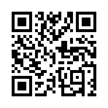QR Code for 3JpPxaFFBpMU9jYkPQPBry2tK7DXv3vosk