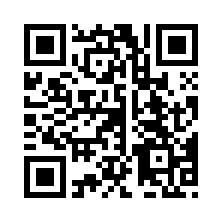 QR Code for 3JpQ4oPYAduzu25BKUAXoS2o73v4FMmDFB
