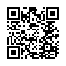 QR Code for 3JpQ4pCq78YwXj2bwcpRgNUK7wpDFsNobc