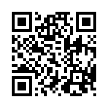 QR Code for 3JpQF9mBz7snctA4YhDW5BDJS7W8145N38
