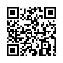 QR Code for 3JpQGHg22emkMbRefUu63Ja8rYhANLS8Wh