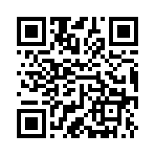 QR Code for 3JpQHadc3uUytqM95gFaCKG875177VDmPD