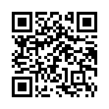 QR Code for 3JpQrGPV6Qj1fxDB7LSYtTwKQ4eGv1oPXC