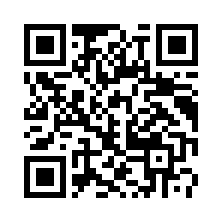 QR Code for 3JpQw79mcdunirkp4bAWzmsiwbKtoqpXK6