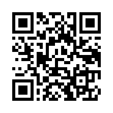 QR Code for 3JpR2TyDZhwPyU2PR926a6fyneGK6AByEX