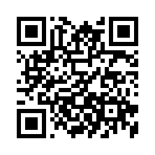 QR Code for 3JpR5vGa838dEsiYFwmQEX4ChDUnod3sqf