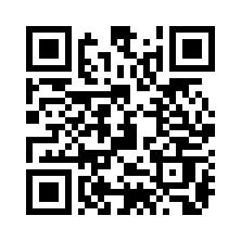 QR Code for 3JpRJs5jpmdxk314YN5vKqTBmeAsjeCKTH
