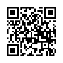 QR Code for 3JpRNydVSyGTfdXdaEoxXUsRAvQzaJTER9