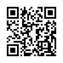 QR Code for 3JpRTYZPGGJr9whoCoKEm4PuJbCppxtffR