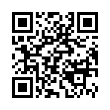 QR Code for 3JpRoyNJgzhmLASbN5X9n4vEMQhdDiXxLo