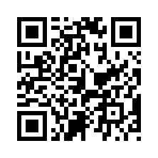 QR Code for 3JpRuX1yhRBKJ8ZgitVynZNyfSxtBswVS5