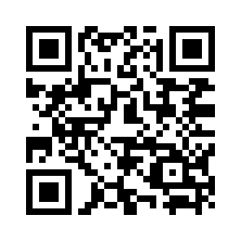 QR Code for 3JpSM1dJim32Q7Bw4r5ASLLex6avsRx2md
