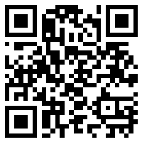 QR Code for 3JpSip2soj5Dxvr7LP4sMyT72rmypLSM7y
