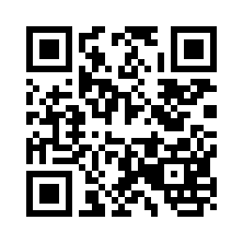 QR Code for 3JpSpYsG6xowYYBapsmaQRBWvQJjxEWgLb