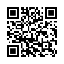 QR Code for 3JpSqFWWG2HpyFDmpy5qkSY97nNNp8vVGe
