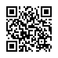 QR Code for 3JpSybCv4aBVfRCPKmweAiVA9ppKa1UaEp