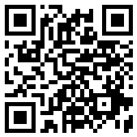 QR Code for 3JpTJGCmyXtSt7GXUBo7wkuq75nndH9L46