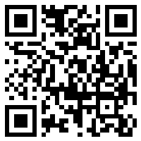 QR Code for 3JpTLKkVTPtzW6GHSkAwx2YScbouH2snpV