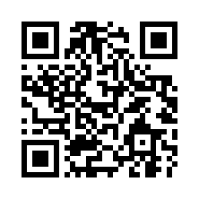 QR Code for 3JpTNP1d626YrvtusEfZKbV6G4pErUt9MH
