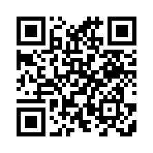 QR Code for 3JpTbYdXK3FSTqFYE9FH2bZcLegmZBmFvi