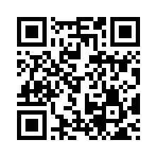 QR Code for 3JpTcWzzCVRX2Ds5SyMjVXNWYHtPqC2evf