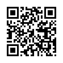 QR Code for 3JpTjVBcApdCpruSEE8eizJuCz5yK3ySS9