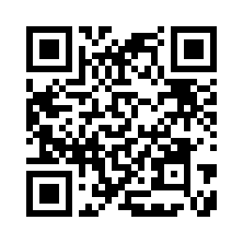 QR Code for 3JpUJ545XJozc6h73ACuuM2USR7zJ1d5eT