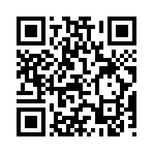 QR Code for 3JpUSNuvqZ9EB4LYoM2Hvsp3GoDzGWij5L