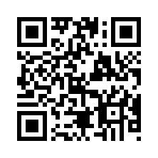 QR Code for 3JpUV4kY6kPXY8aYuSYtp7npC8xtokfSu9